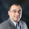 Rahul Malvi