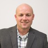 Ben Pesek