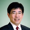 Edwin Liu