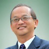 James Wang