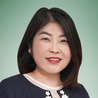 June Lin
