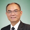Tzong-Ming Lee
