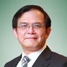 Jwu-Sheng Hu