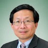 Stephen Su