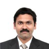 Sudheer Madathil
