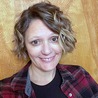 Melissa Mills