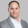 Tony Khoury