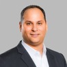 John Khoury