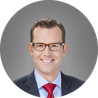 David Black