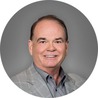 Michael Davis