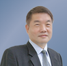 Hunter Huang