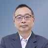 Eugene Wu