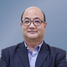 Dunga Wu
