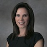 Gretchen L. Holloway