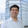 Rami Azulay