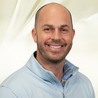 Jon Sachs