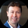 Stephen Kurzeja