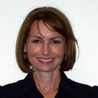 Carma Schramm