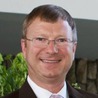David Ramsland