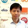 Wai-Leng Cheong