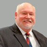 Ronald Beebe