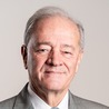 Luc Bertrand