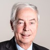 Jacques Delen