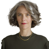 Delphine Mousseau