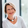 Sabine Häussermann