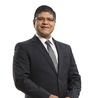 Robert Almeida