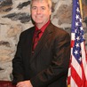 Harry M Siegel