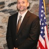 Carter Craft