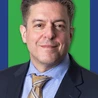 Brad Taylor