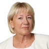 Lene Jensen