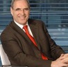 Josep M. Vila