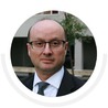 Juanjo Giménez