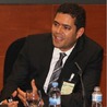Mario Maawad