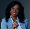 Vonya Alleyne