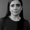 Nino Naidoo