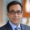 Naresh Mulchandani