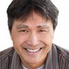 Steve Nguyen