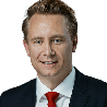 Kristian Røkke
