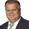 Erik Knive