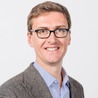 François Lesle