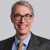 Stephen Wilson