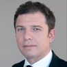 Cyril Mathonnat