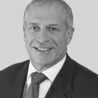 Mark Schiowitz