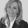 Joyce Kerulo