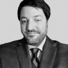 Benjamin Lambert
