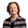 Lesley Knox